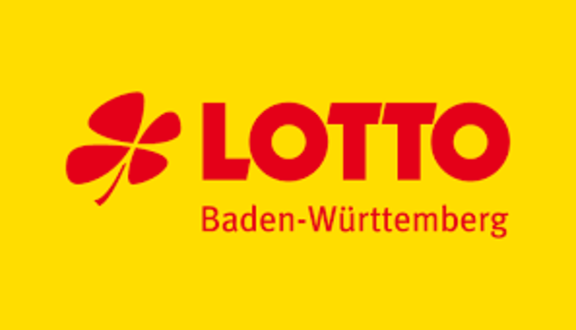 Hauptpartner