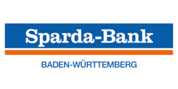 Präsentationssponsor